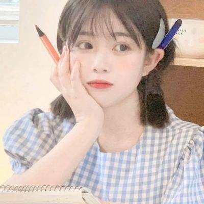 一肖三码app下载