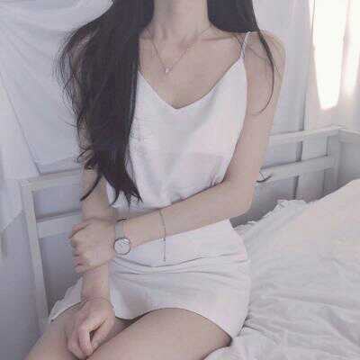 手游赏金女王免费下载